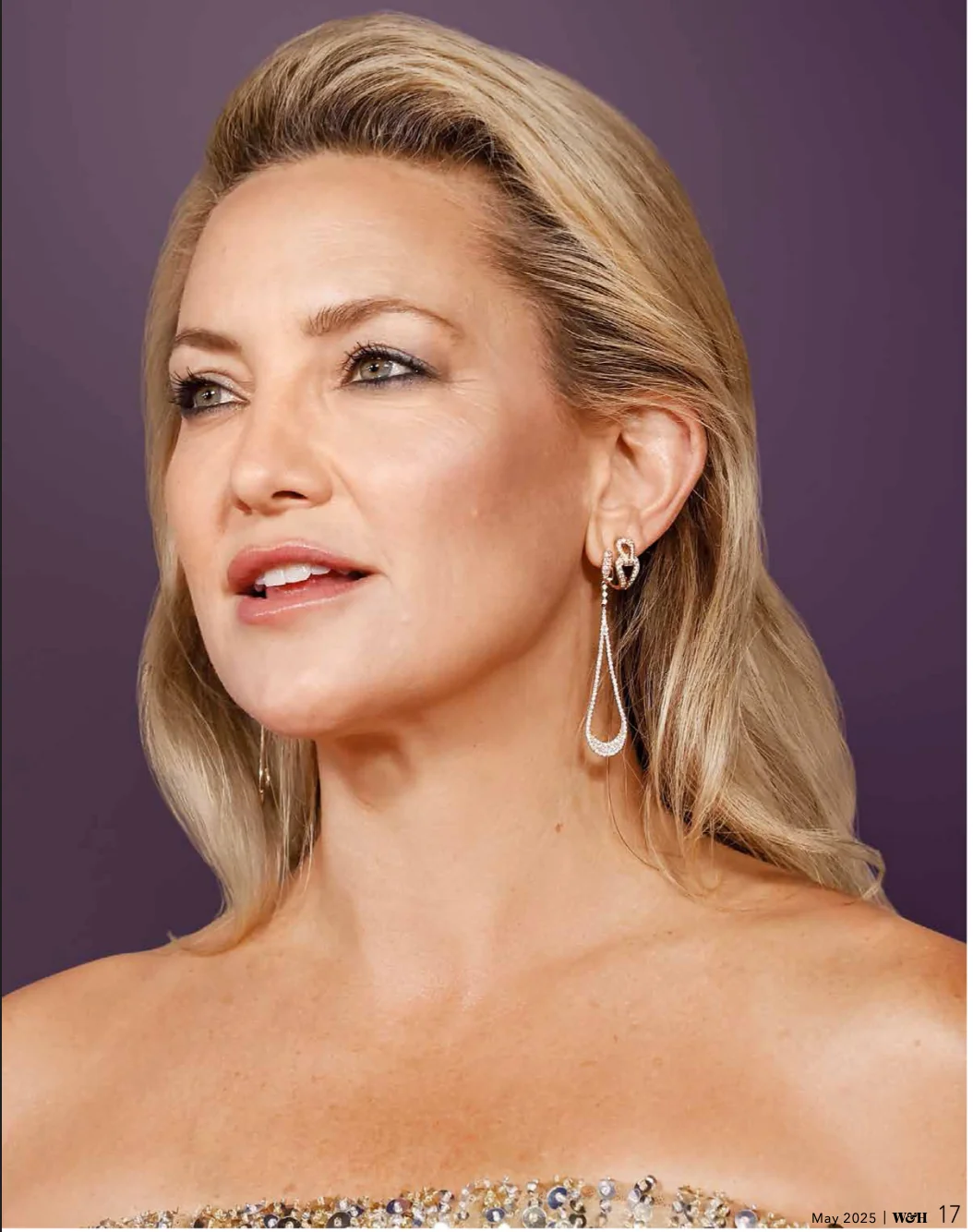 Kate Hudson, 46 picture 2 of 2