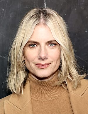 Mélanie Laurent, 41'
