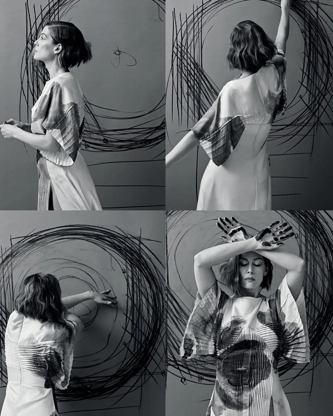 Rosamund Pike, 46 picture 4 of 6