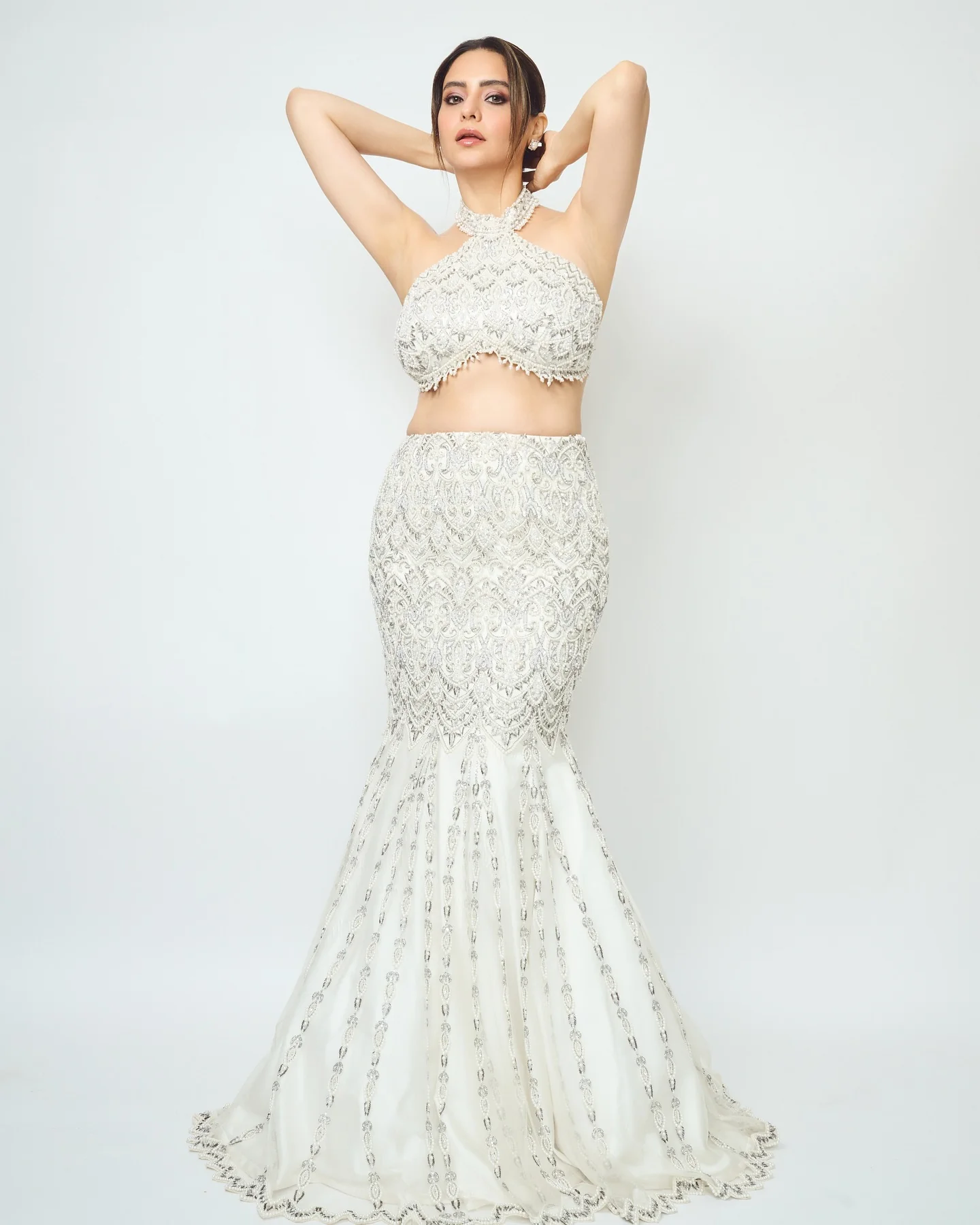 Aamna Sharif, 42 picture 4 of 8
