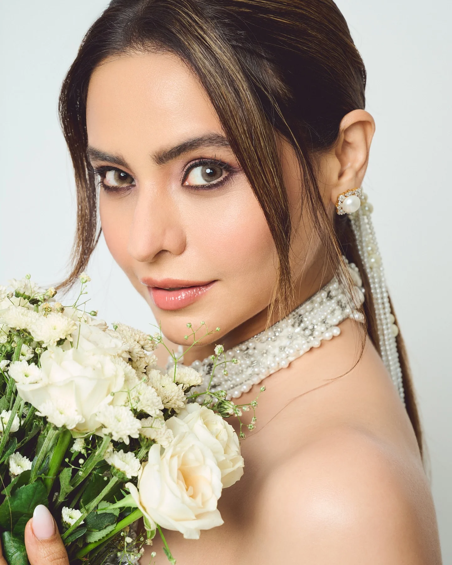 Aamna Sharif, 42 picture 5 of 8