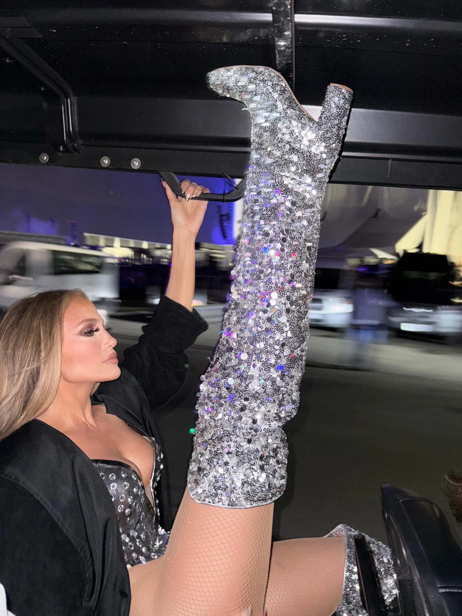 Jennifer Lopez, 55 picture 1 of 1
