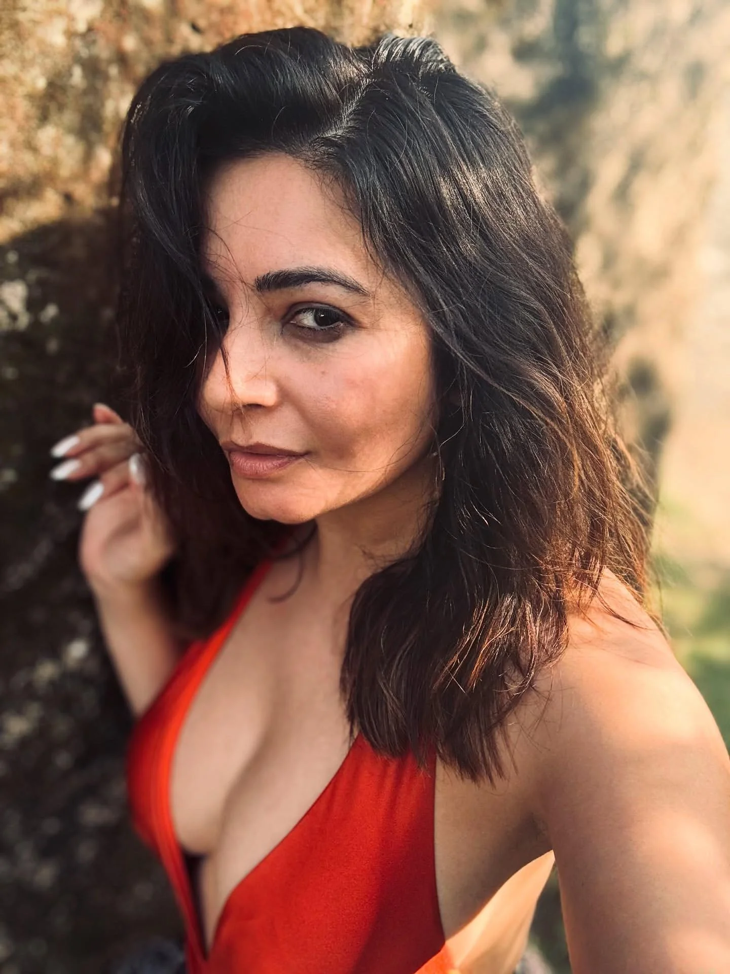 Shonali Nagrani, 43 picture 2 of 8