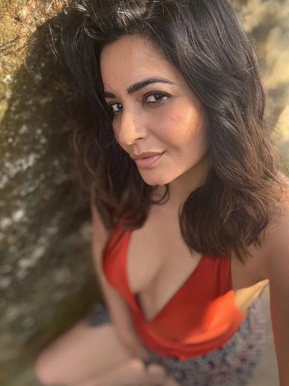 Shonali Nagrani, 43 picture 6 of 8