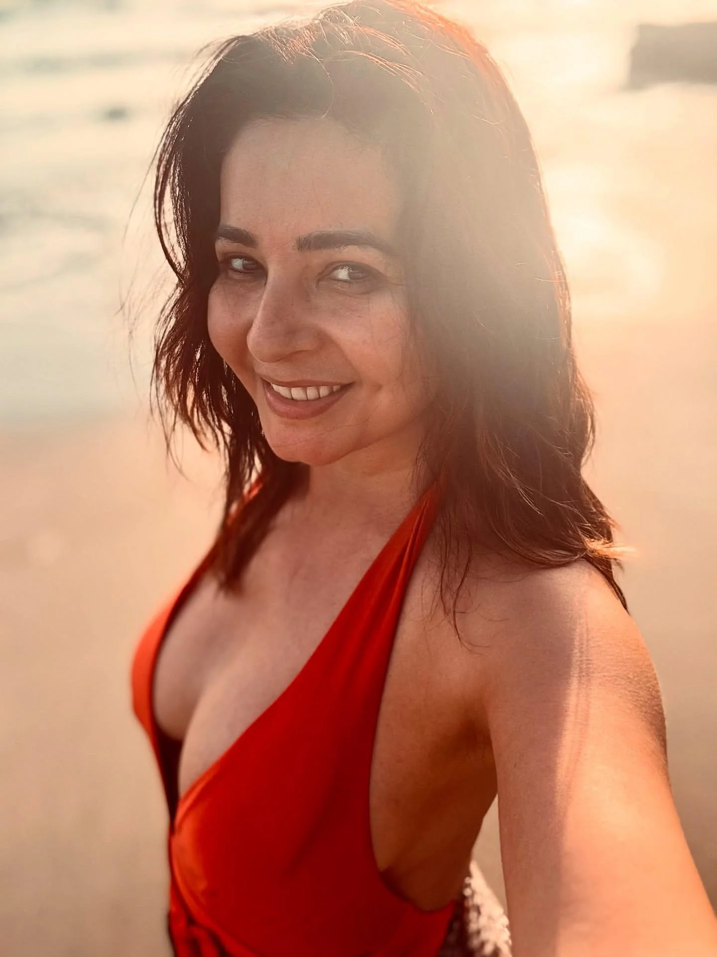 Shonali Nagrani, 43 picture 7 of 8