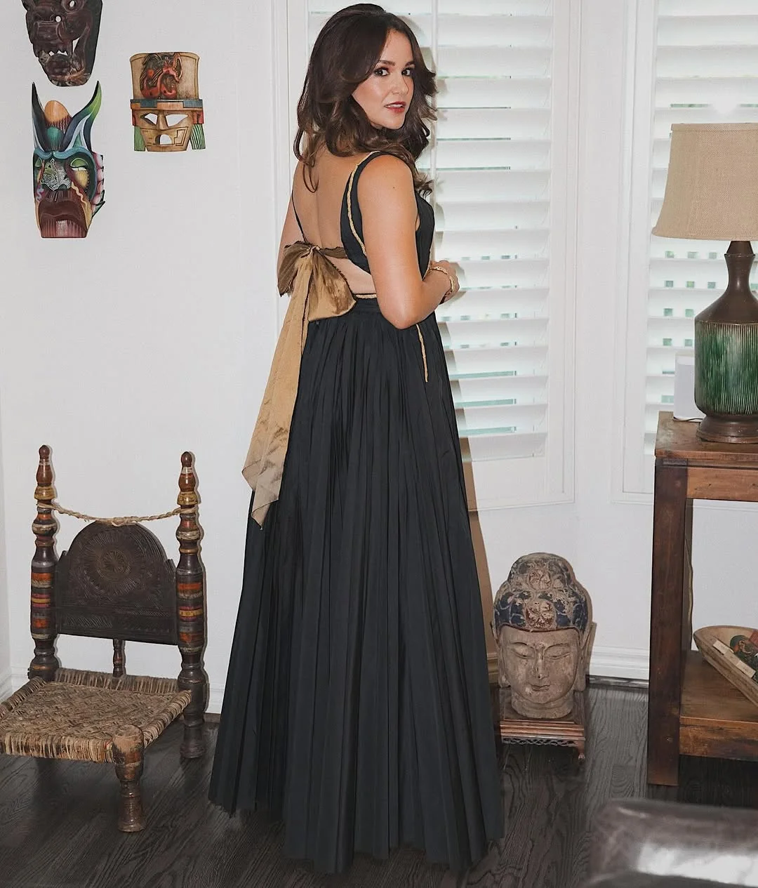 Melissa Fumero, 42 picture 2 of 3