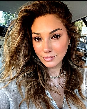 Daisy Fuentes, 58'