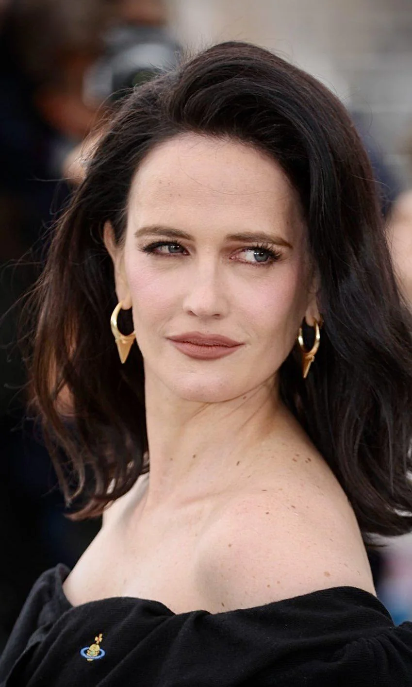 Eva Green, 44 picture 1 of 1