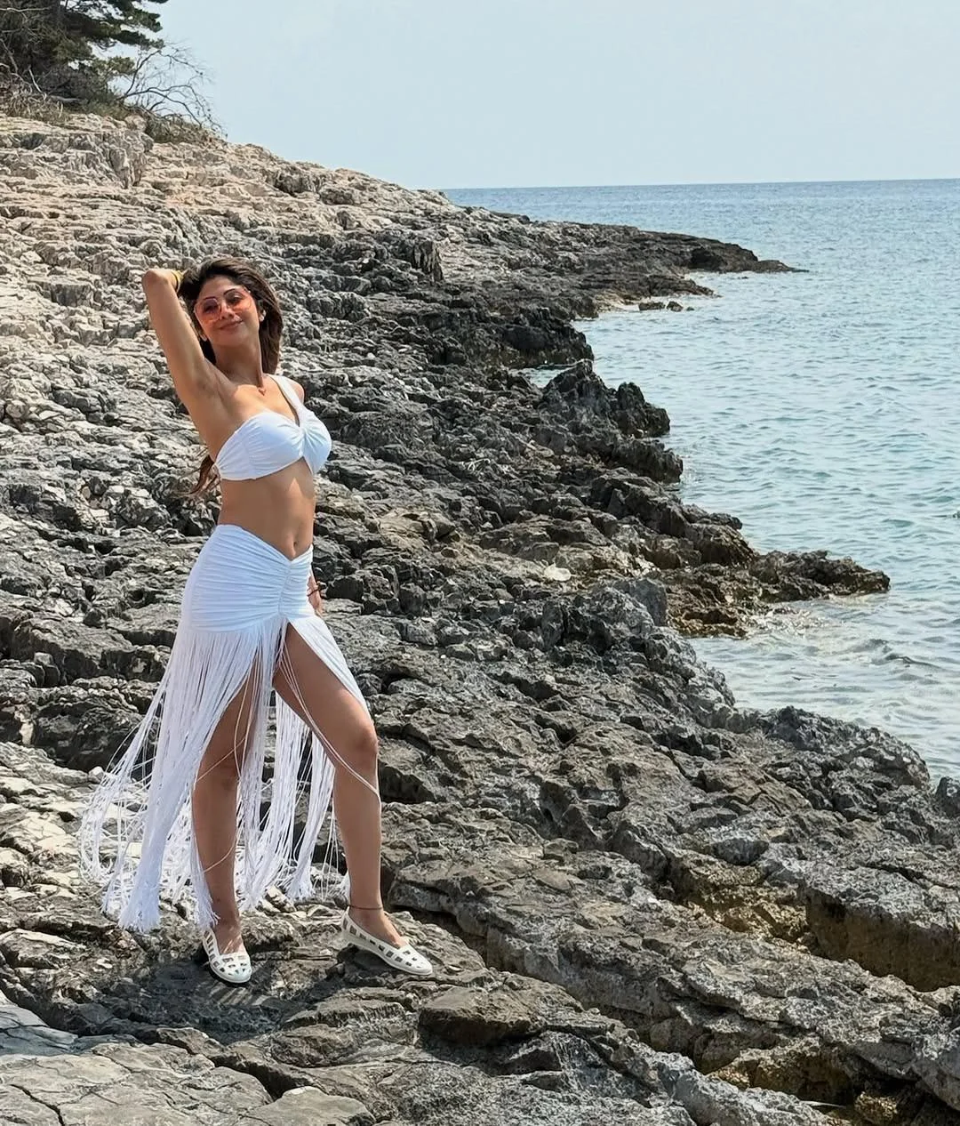 Shilpa Shetty, 50 picture 5 of 6