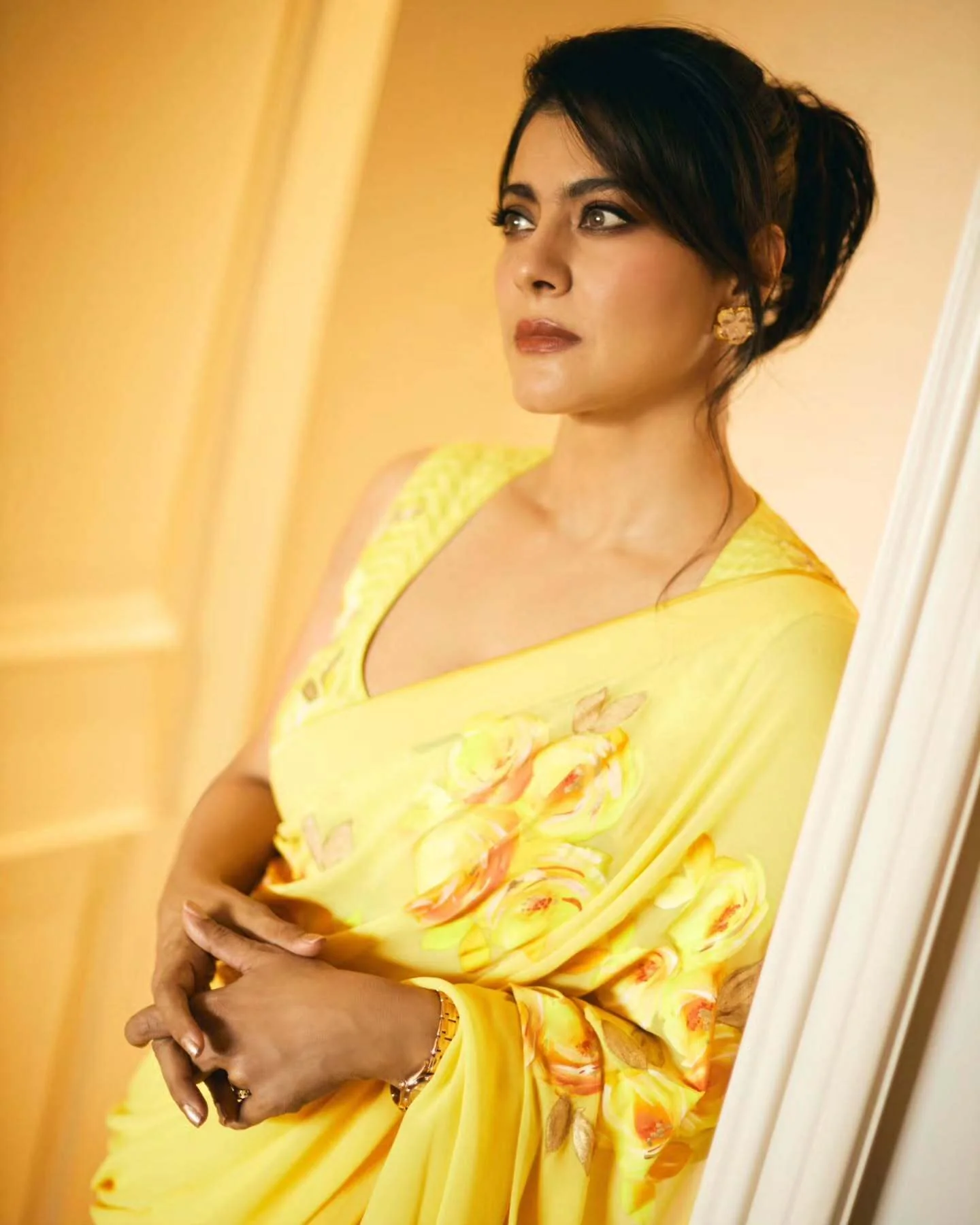 Kajol Devgan, 51 picture 1 of 3