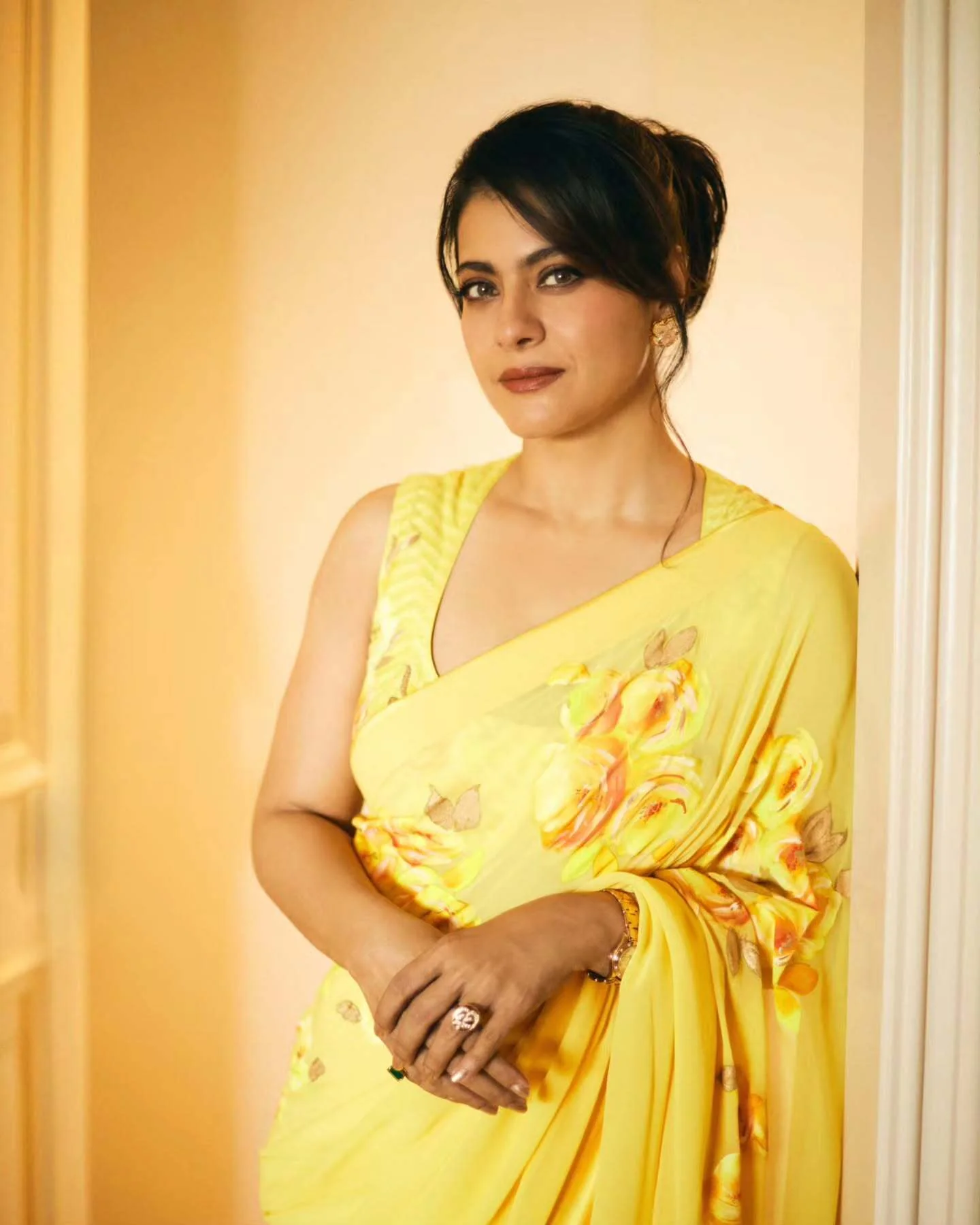Kajol Devgan, 51 picture 2 of 3
