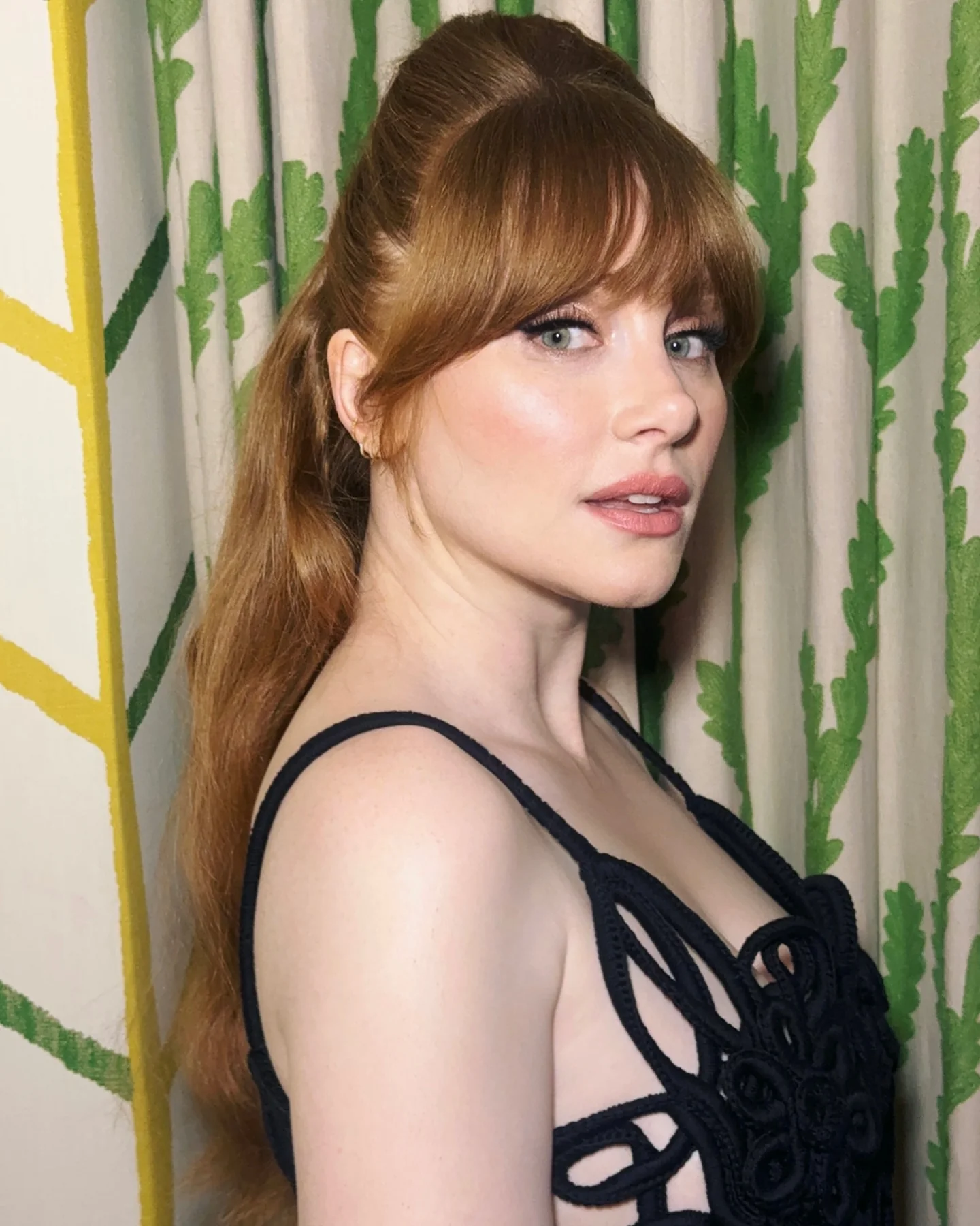 Bryce Dallas Howard, 44 picture 1 of 4