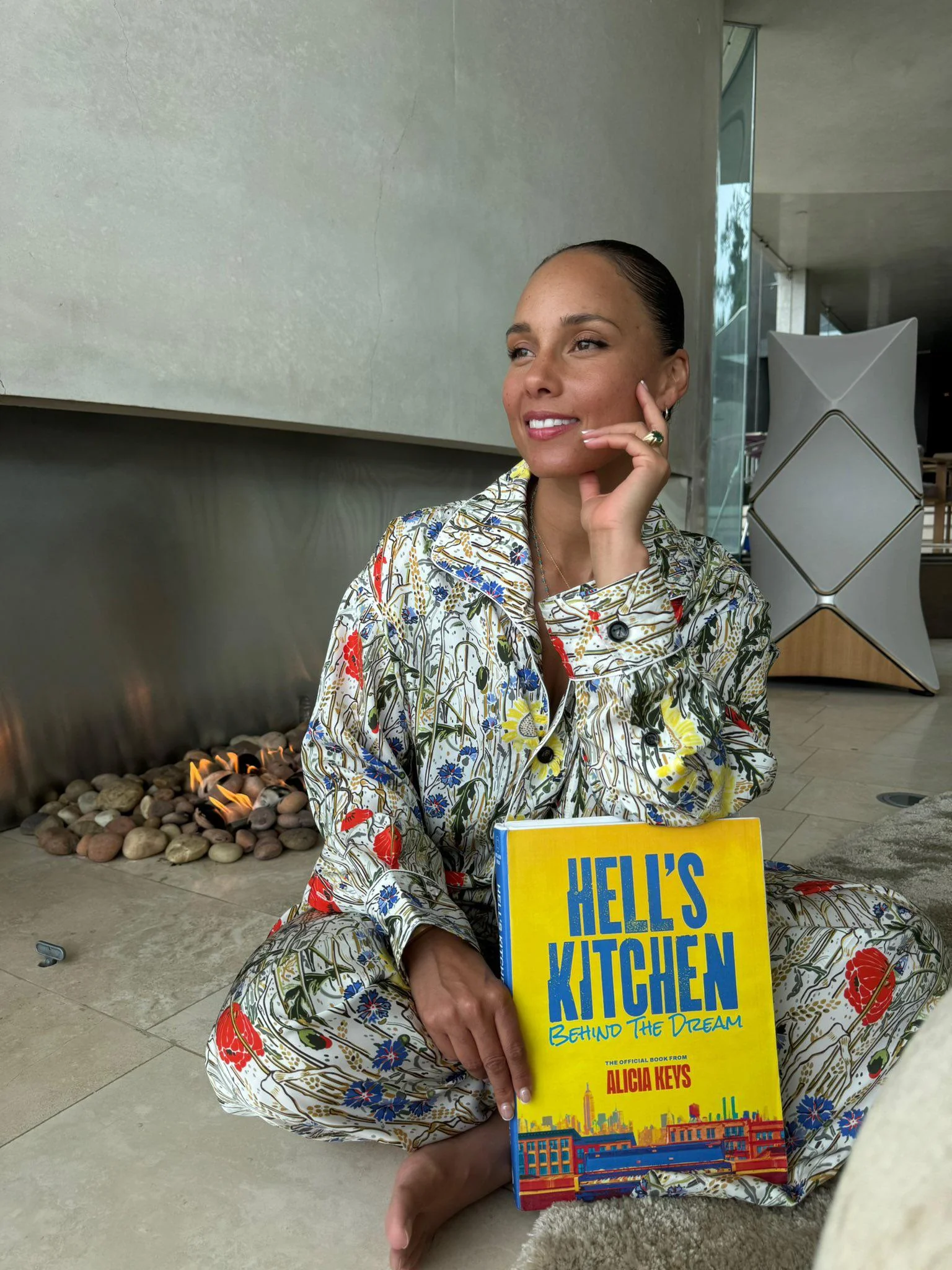 Alicia Keys, 44 picture 1 of 1