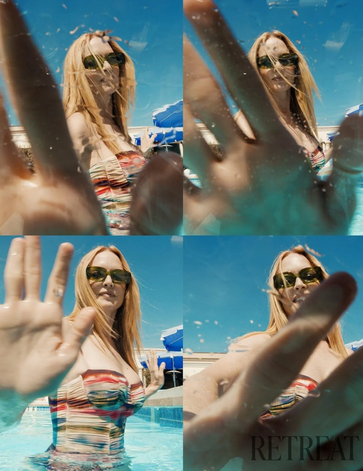 Heather Graham, 55 picture 1 of 9