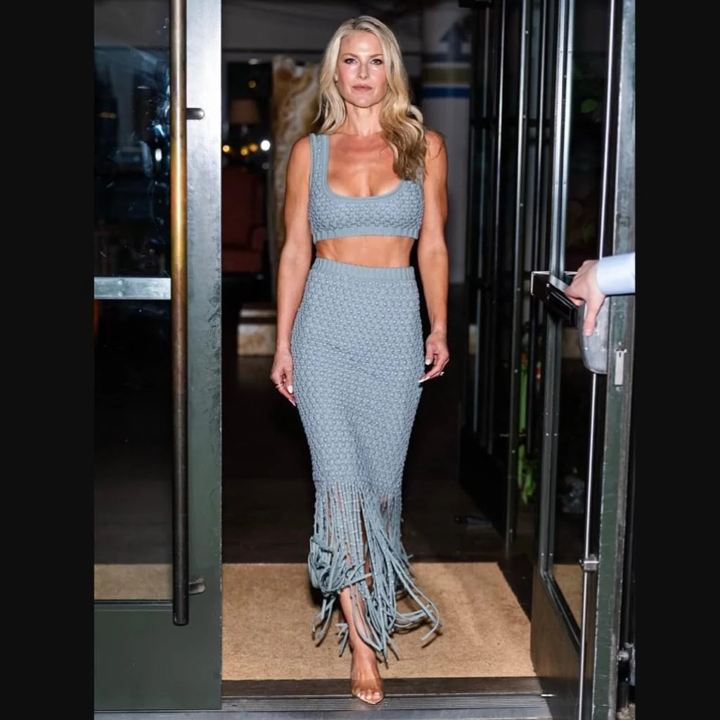 Ali Larter, 49 picture 1 of 1