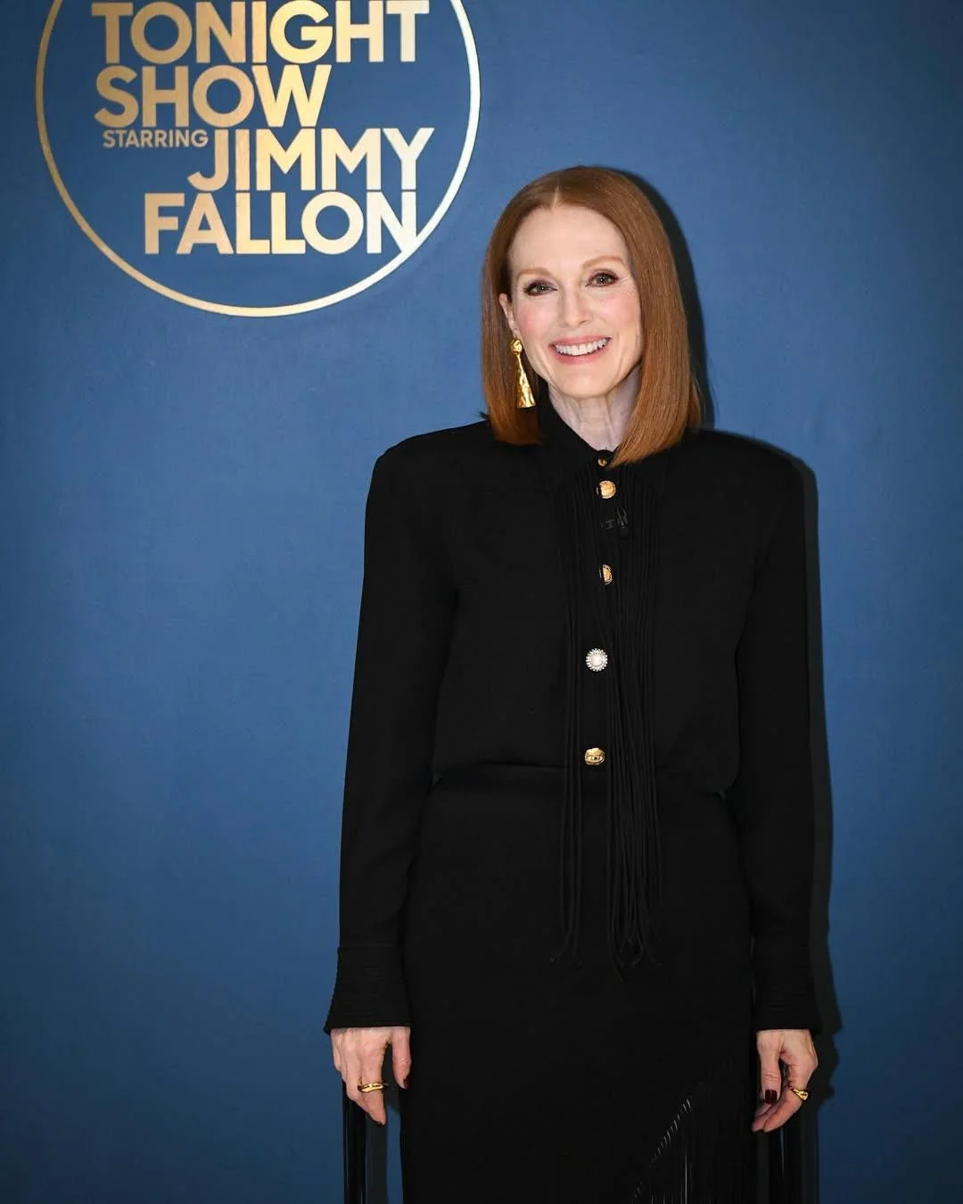 Julianne Moore, 64 picture 1 of 7
