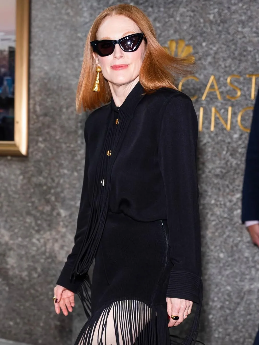 Julianne Moore, 64 picture 2 of 7