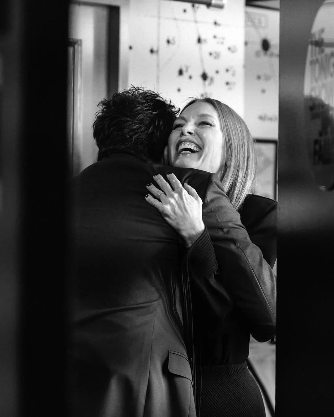 Julianne Moore, 64 picture 6 of 7