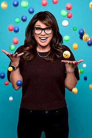 Valerie Bertinelli, 65'