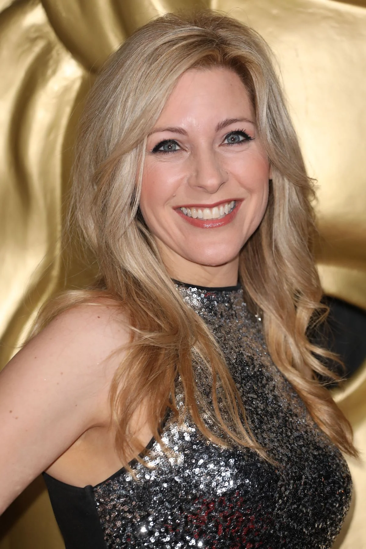 Naomi Wilkinson, 40 picture 4 of 5