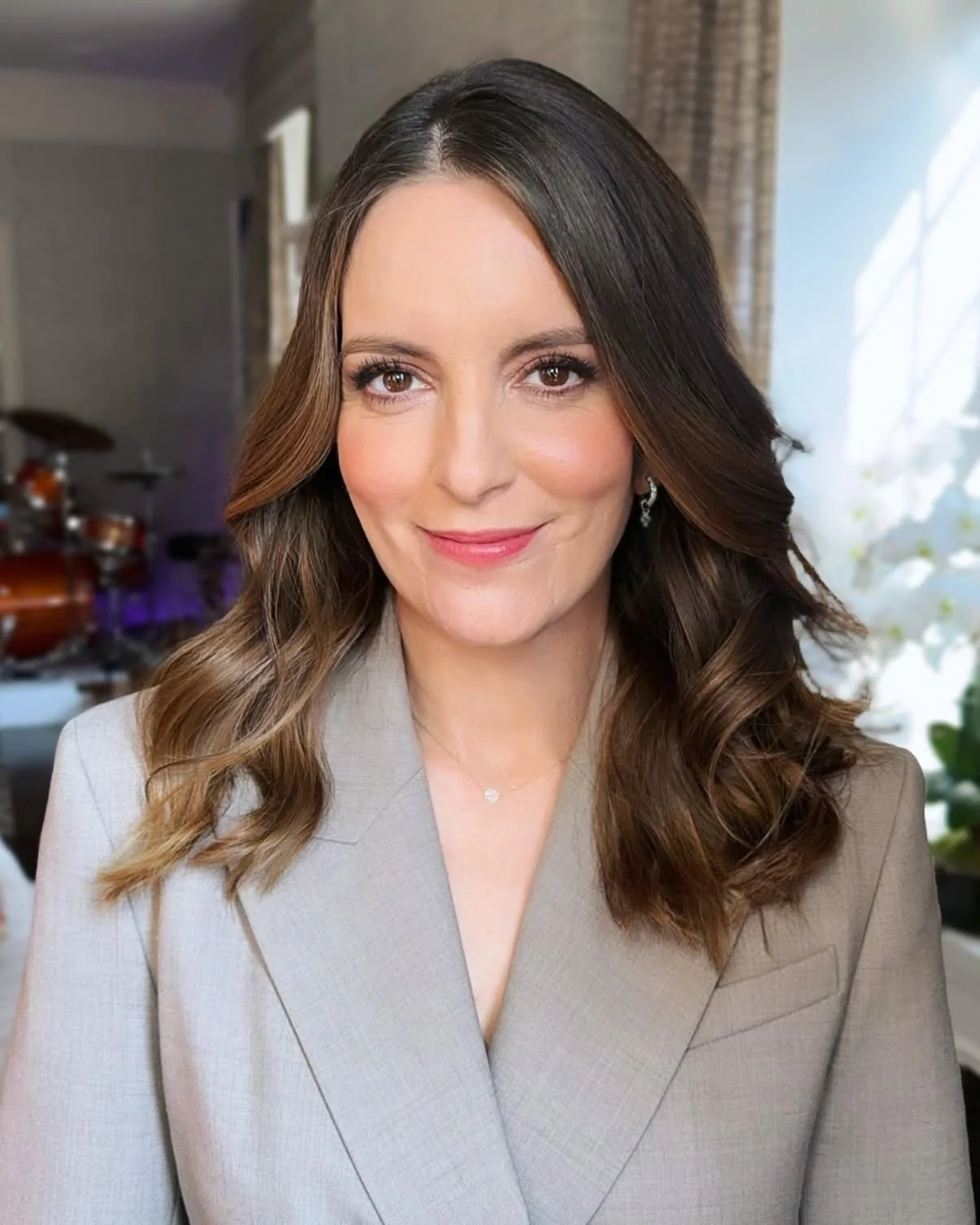 Tina Fey, 55 picture 1 of 3