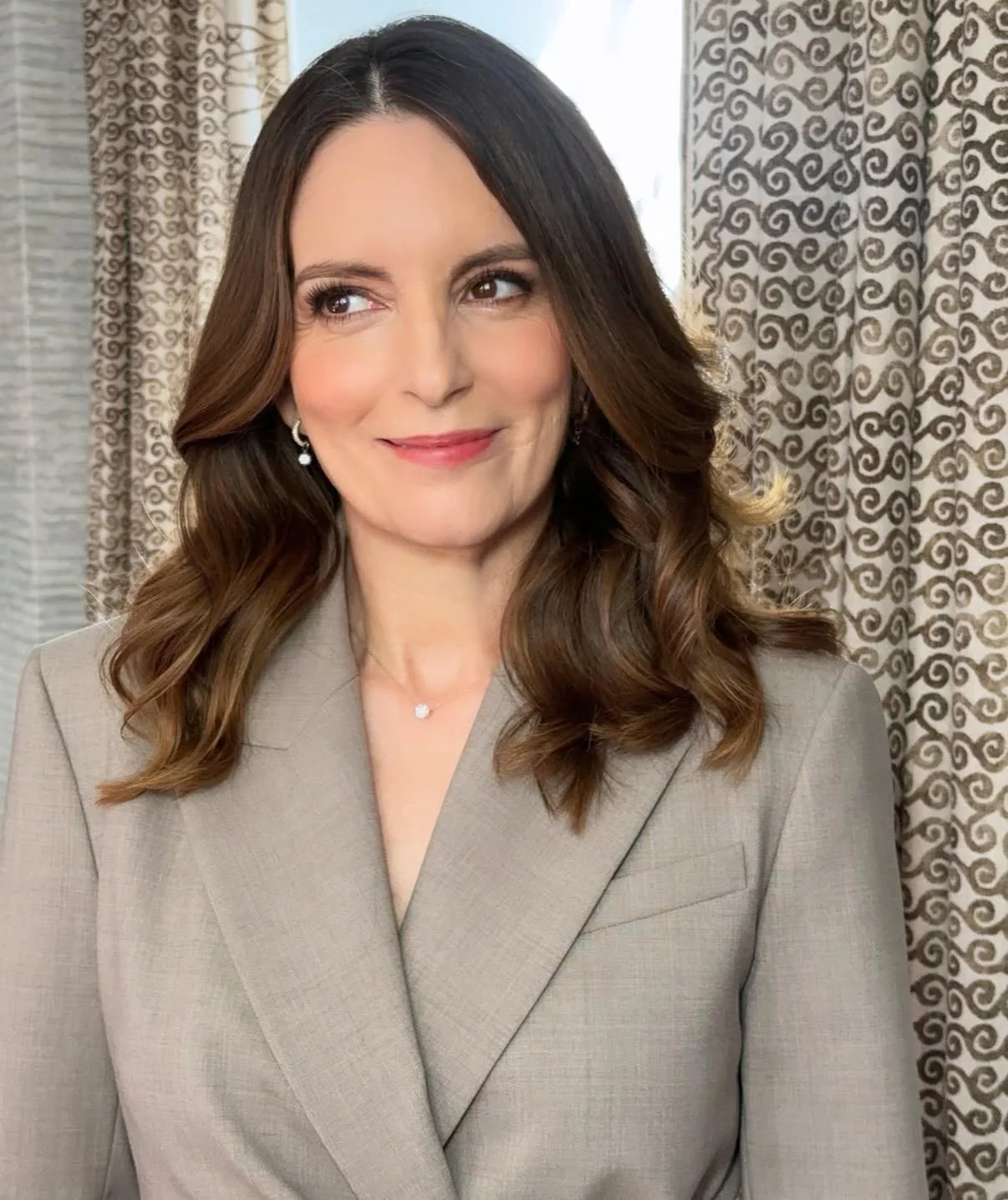 Tina Fey, 55 picture 2 of 3
