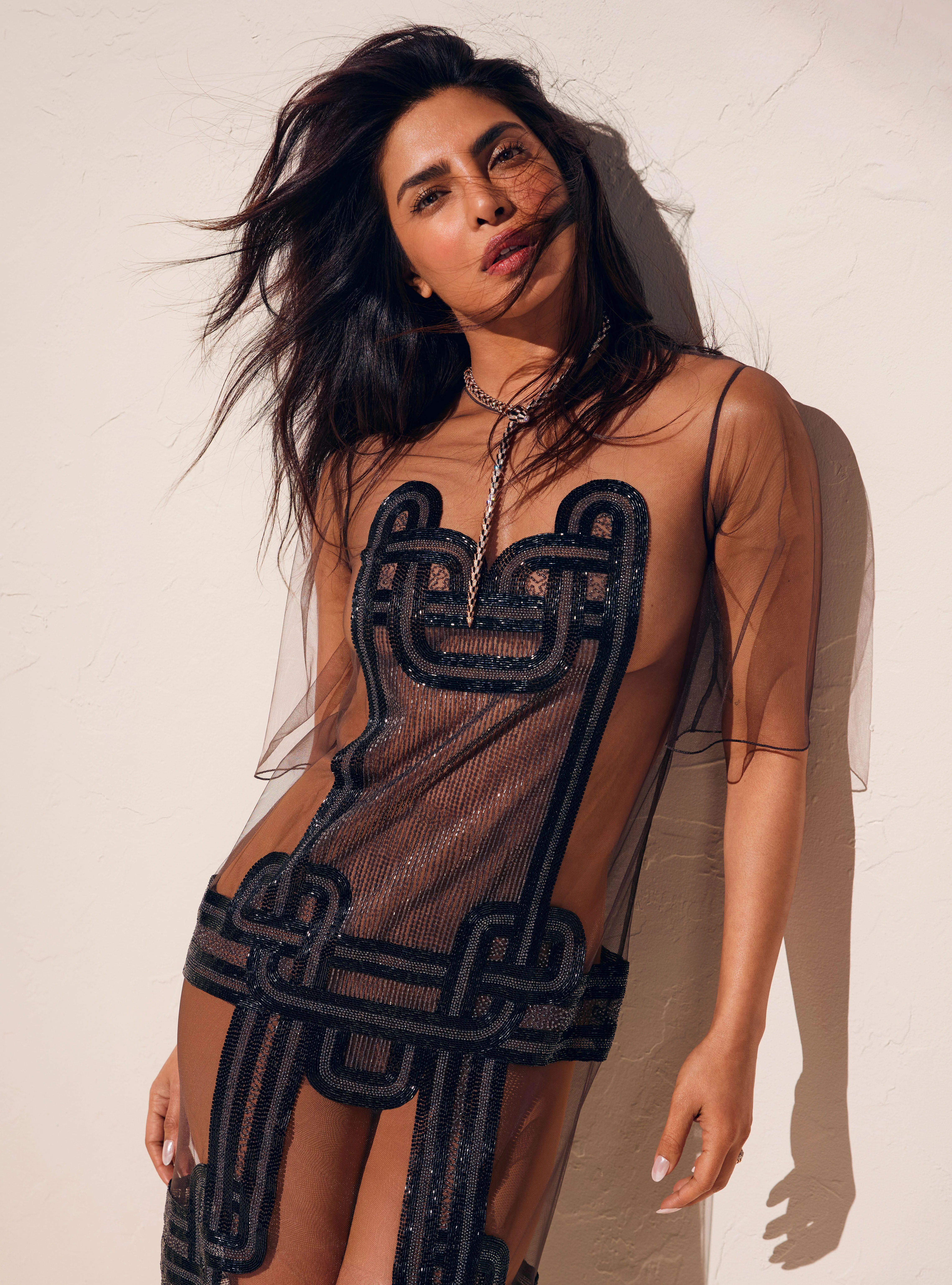 Priyanka Chopra, 42 picture 1 of 1