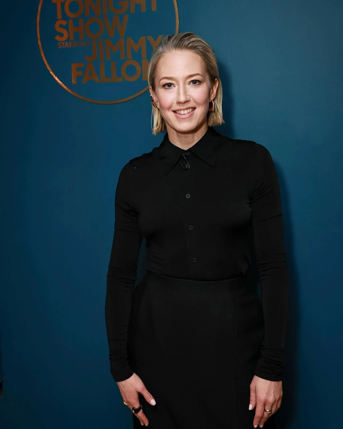 Carrie Coon, 44 picture 1 of 2