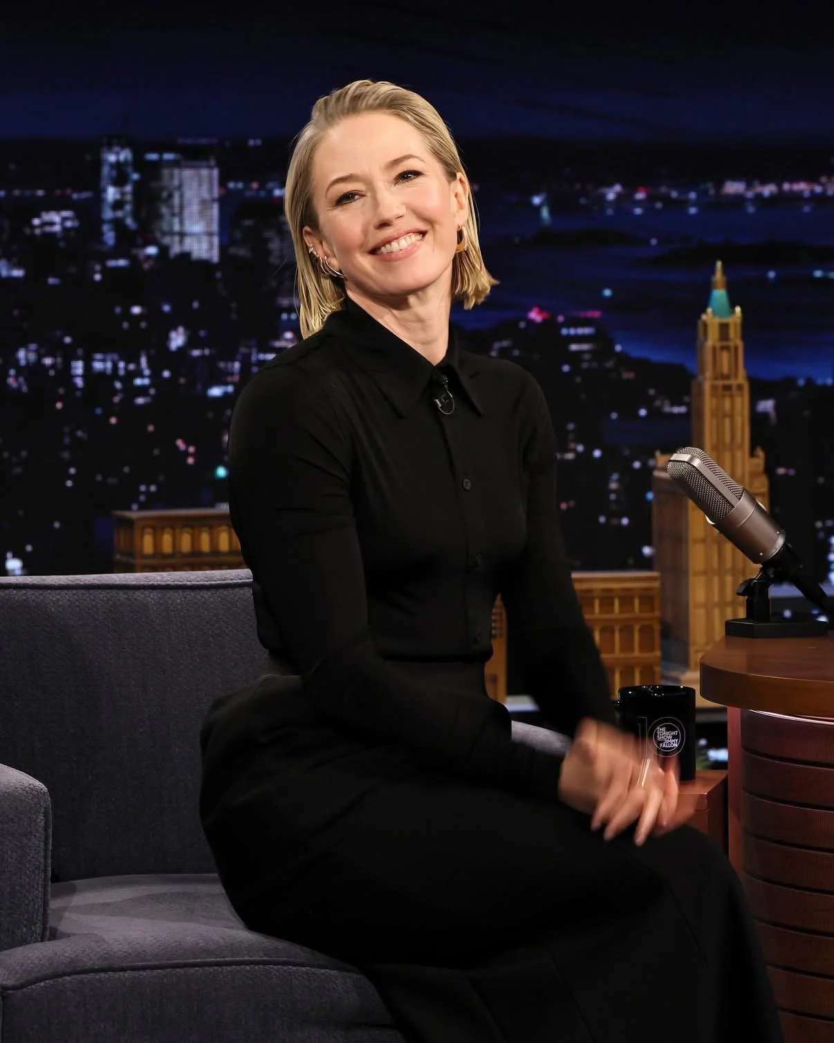 Carrie Coon, 44 picture 2 of 2