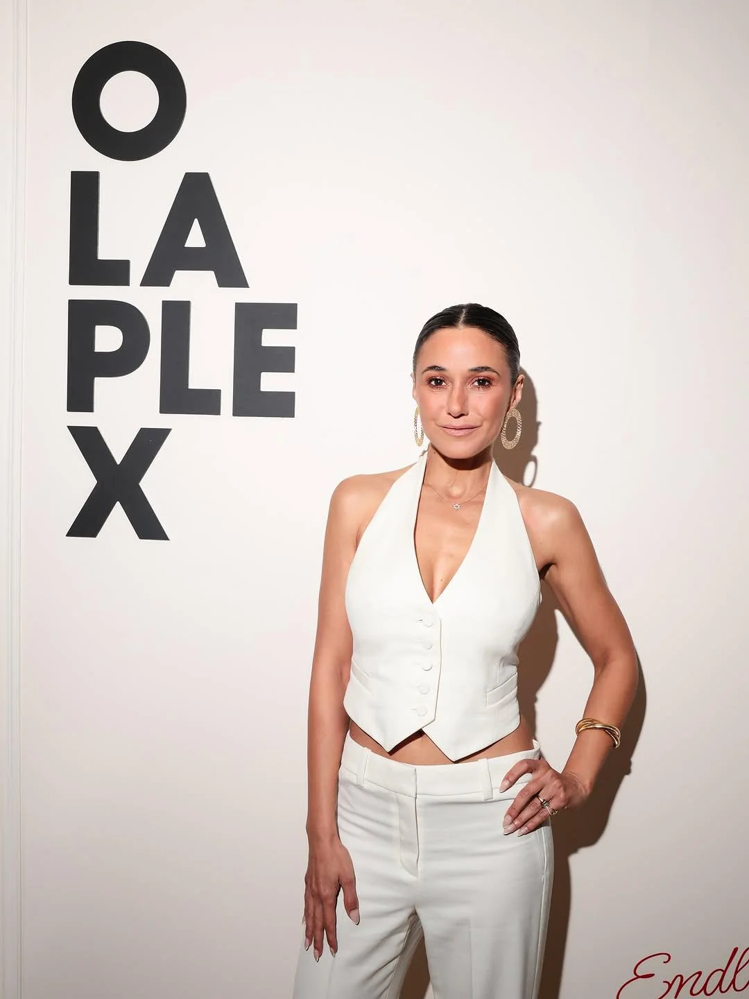 Emmanuelle Chriqui, 49 picture 1 of 1