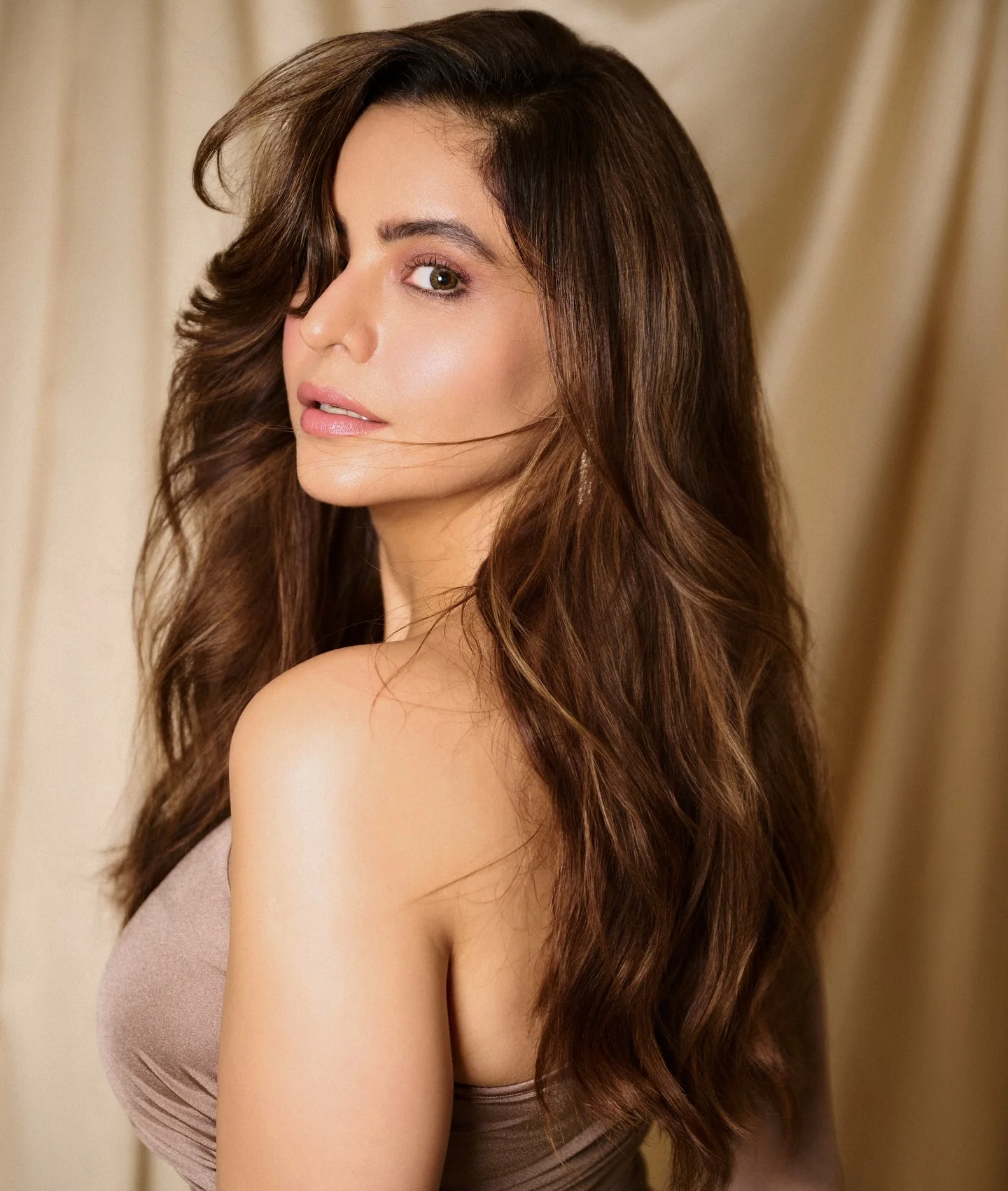 Aamna Sharif, 42 picture 7 of 8