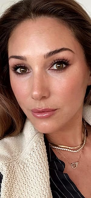 Daisy Fuentes, 58'