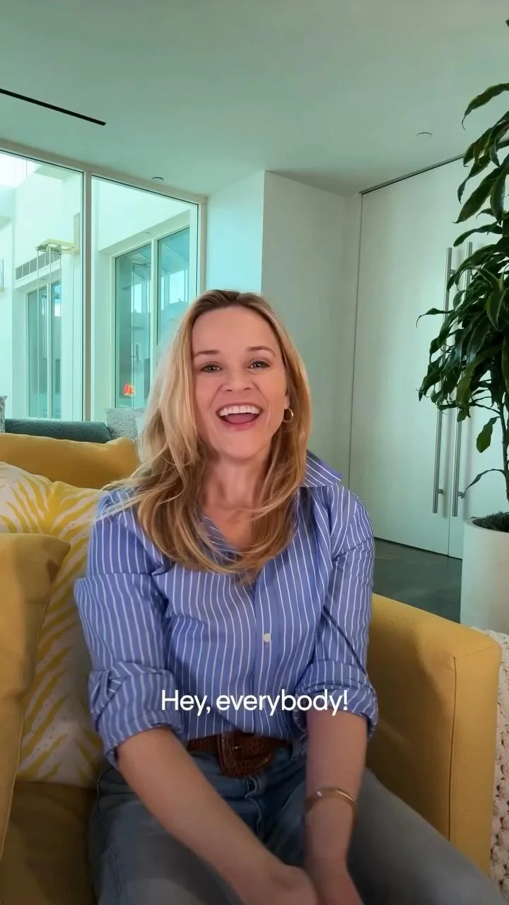 Reese Witherspoon, 49 picture 1 of 3