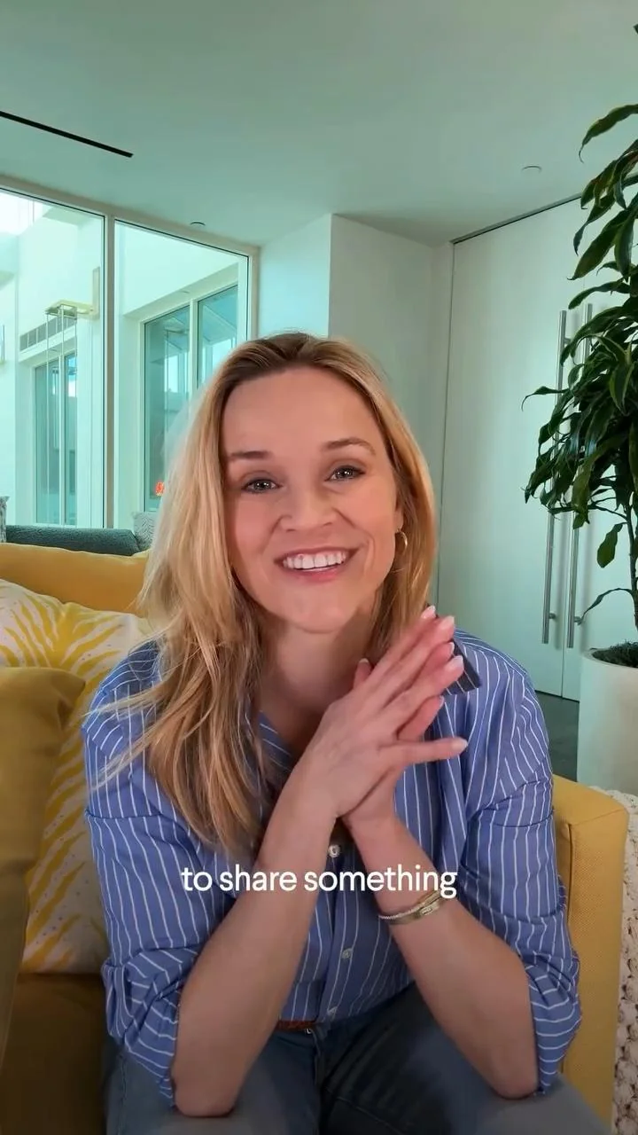 Reese Witherspoon, 49 picture 2 of 3