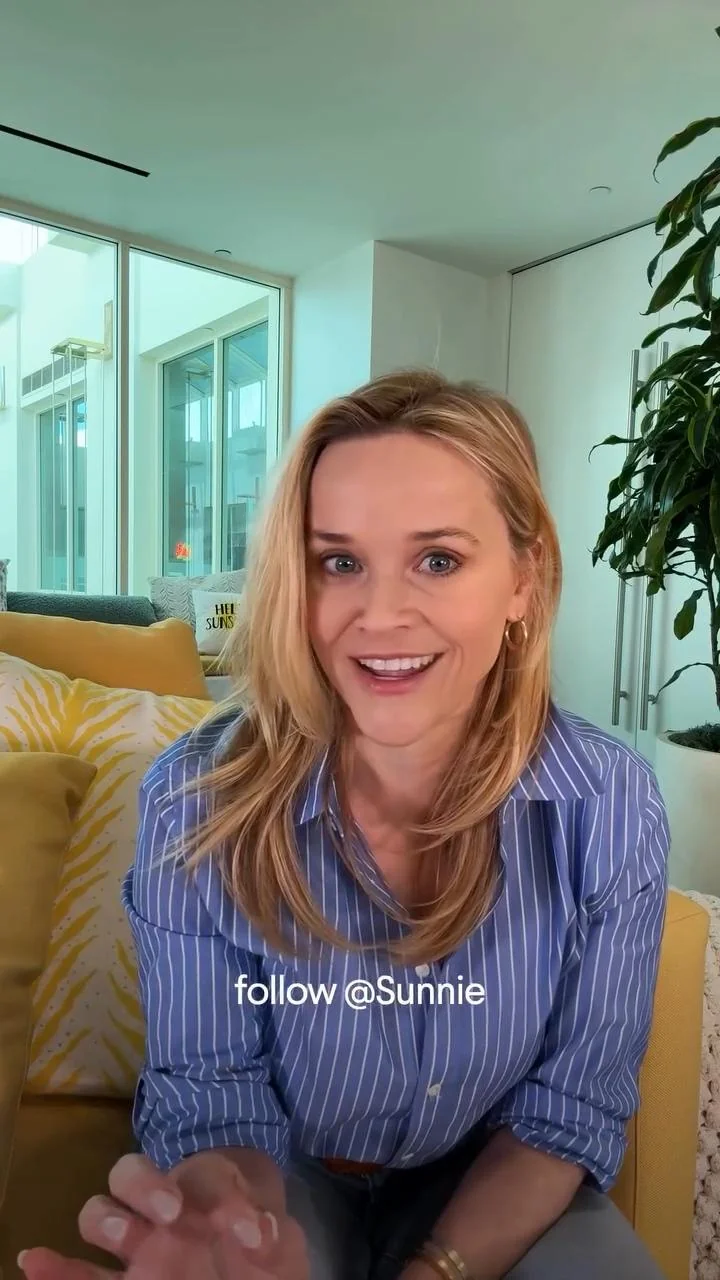 Reese Witherspoon, 49 picture 3 of 3
