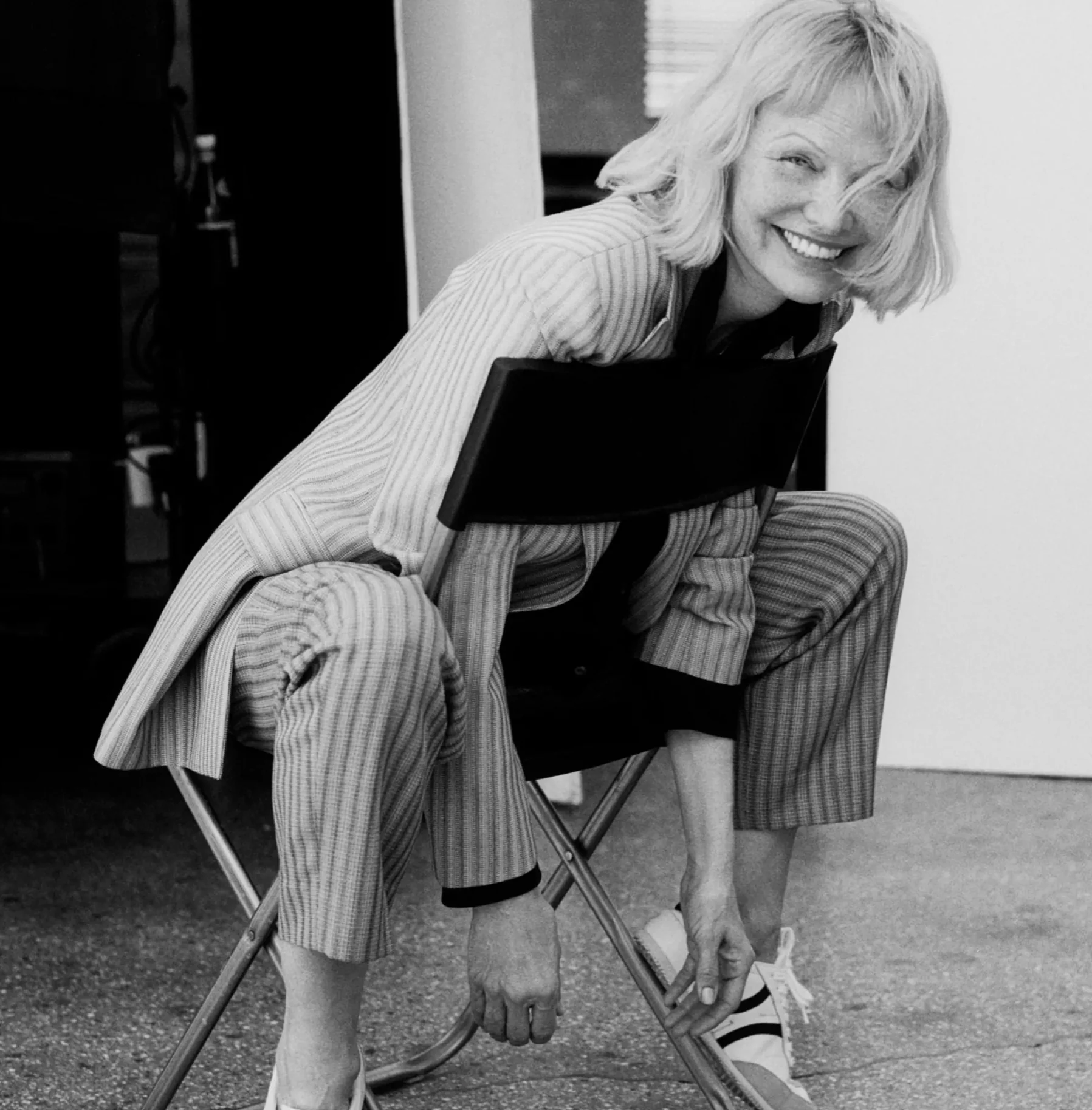 Pamela Anderson, 57 picture 2 of 4
