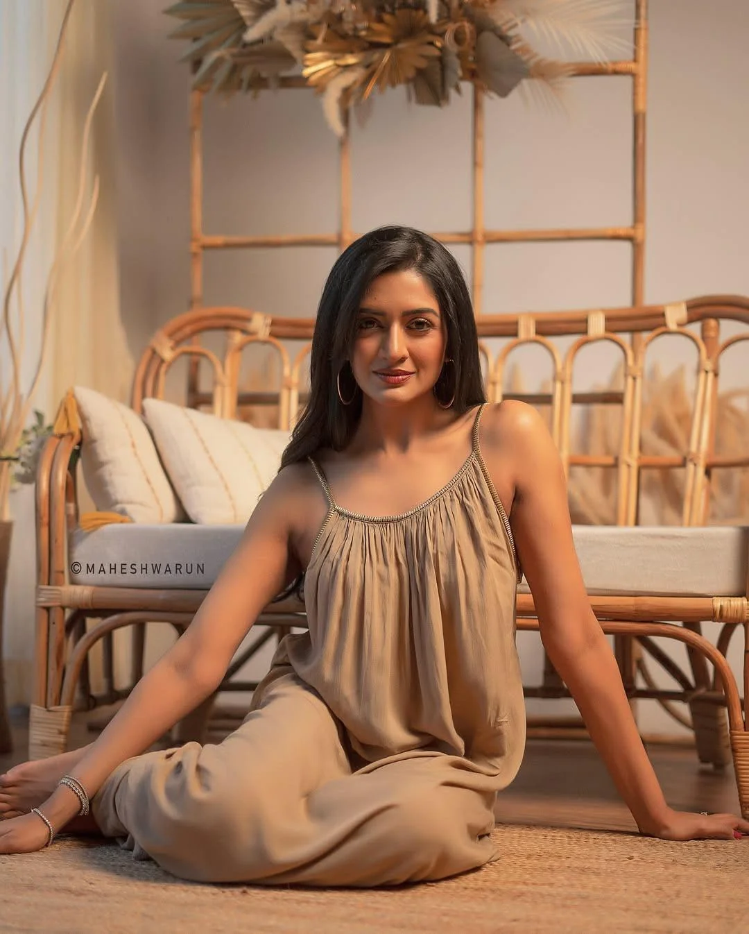 Vimala Raman, 43 picture 3 of 3