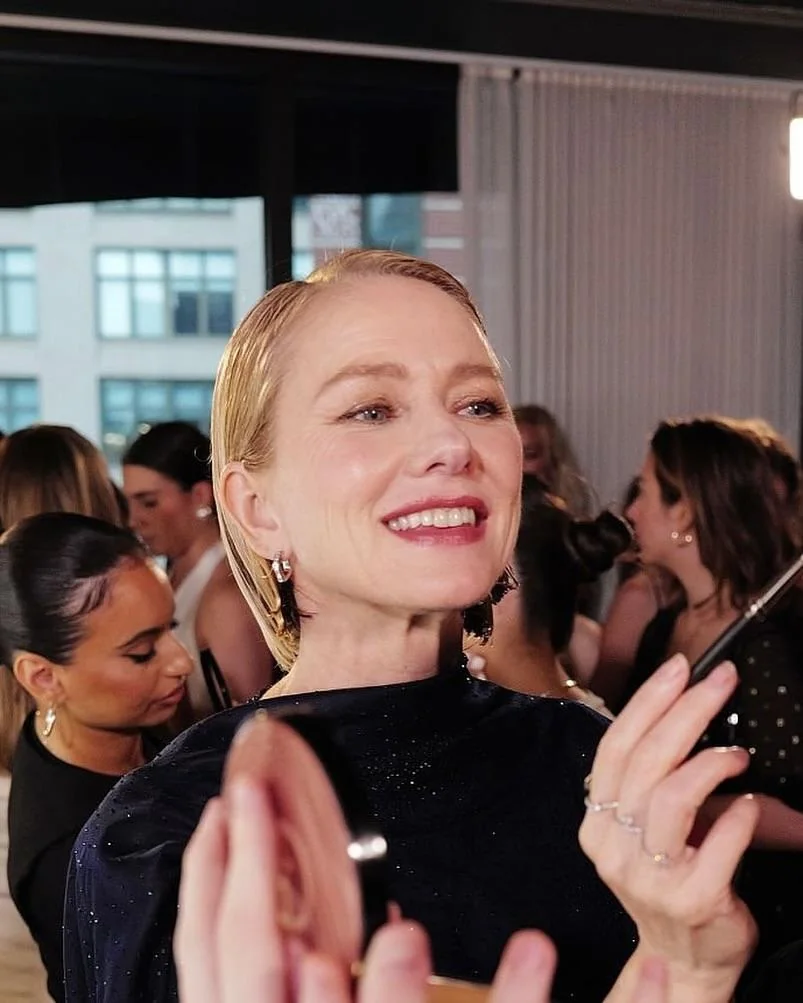 Naomi Watts, 56 picture 7 of 7