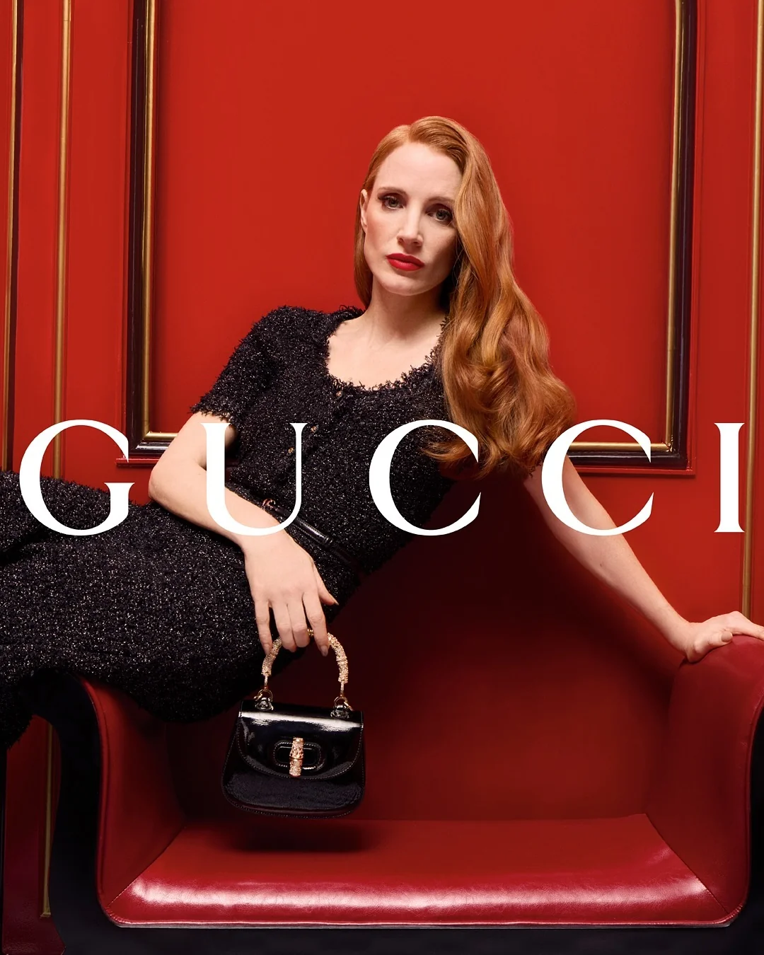 Jessica Chastain, 47 picture 2 of 2