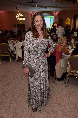Diane Lane, 60'