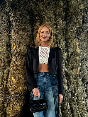 Jewel Kilcher, 51'