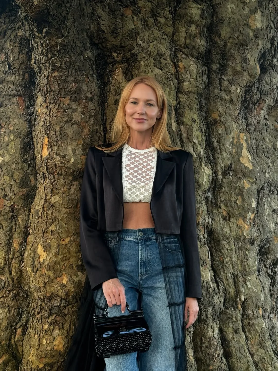 Jewel Kilcher, 51 picture 1 of 4