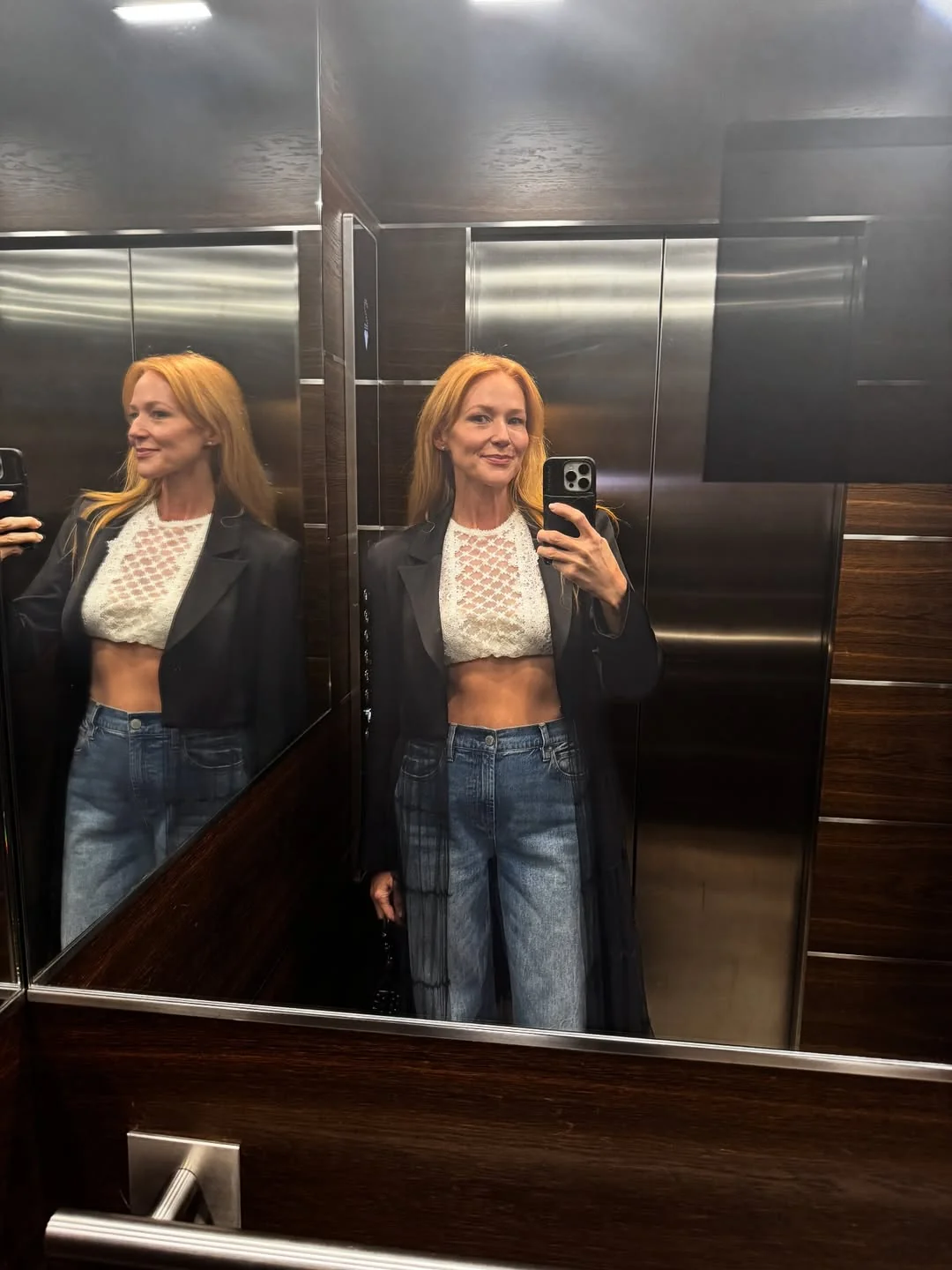 Jewel Kilcher, 51 picture 2 of 4