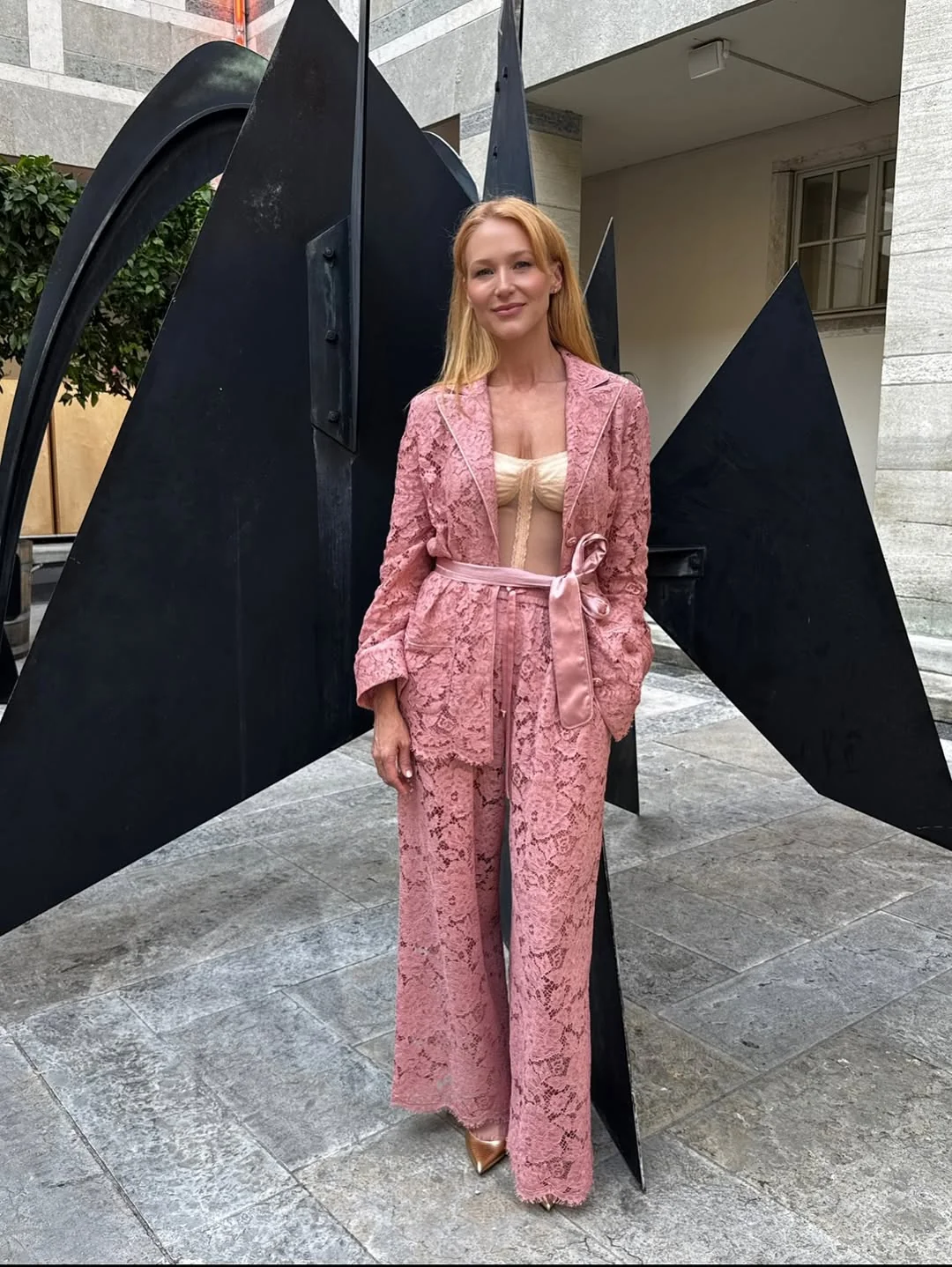 Jewel Kilcher, 51 picture 3 of 4