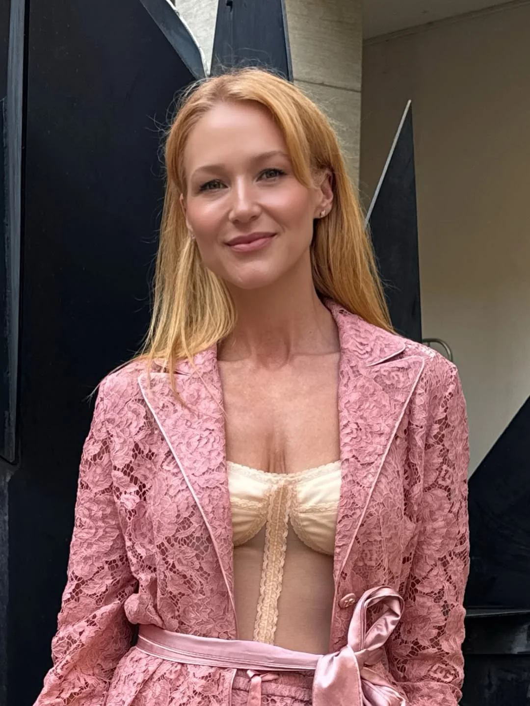 Jewel Kilcher, 51 picture 4 of 4