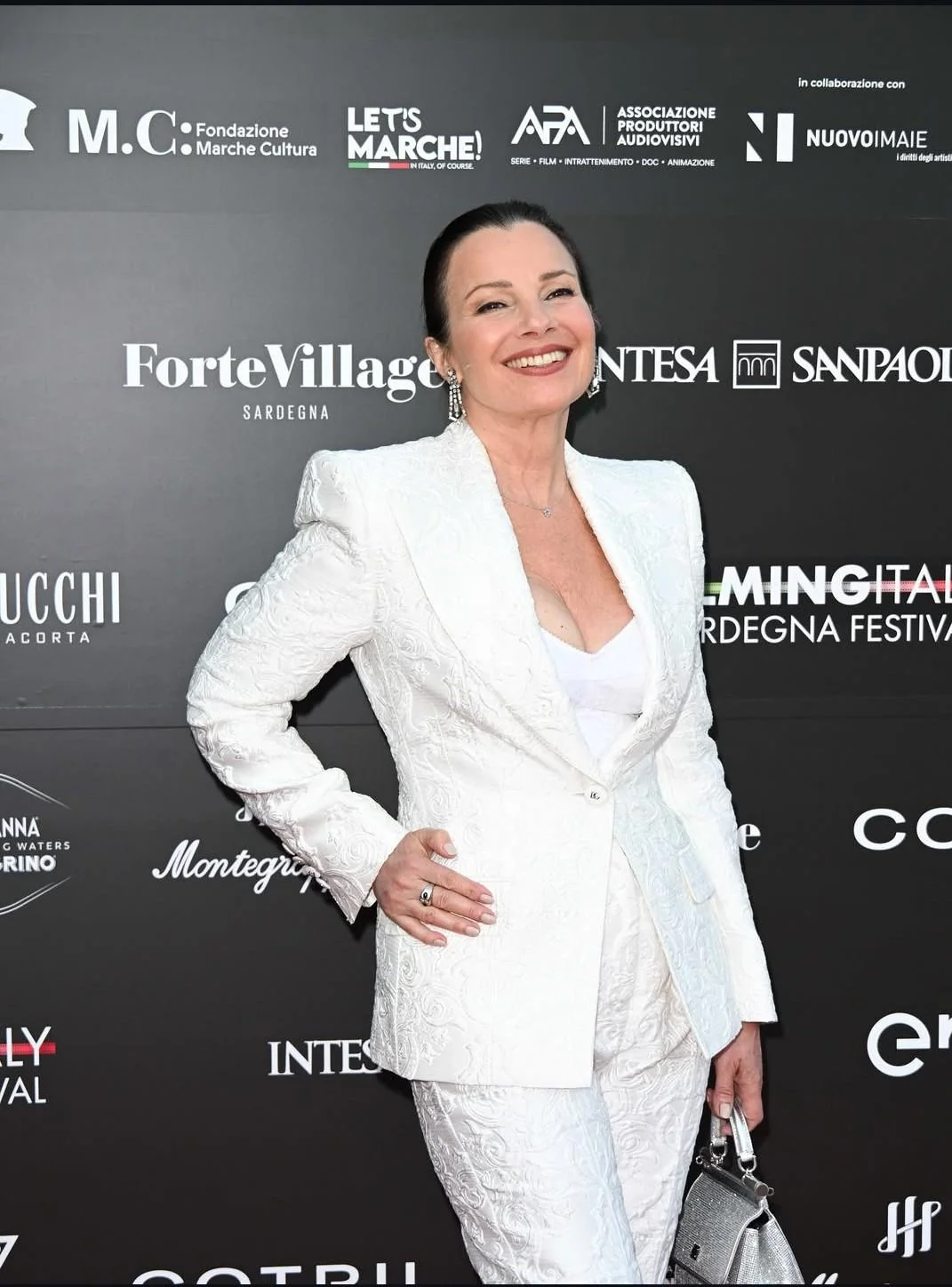 Fran Drescher, 67 picture 1 of 1
