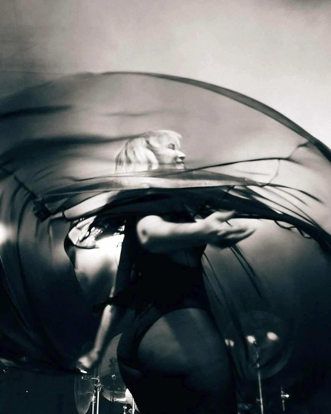 Natasha Bedingfield, 43 picture 1 of 1