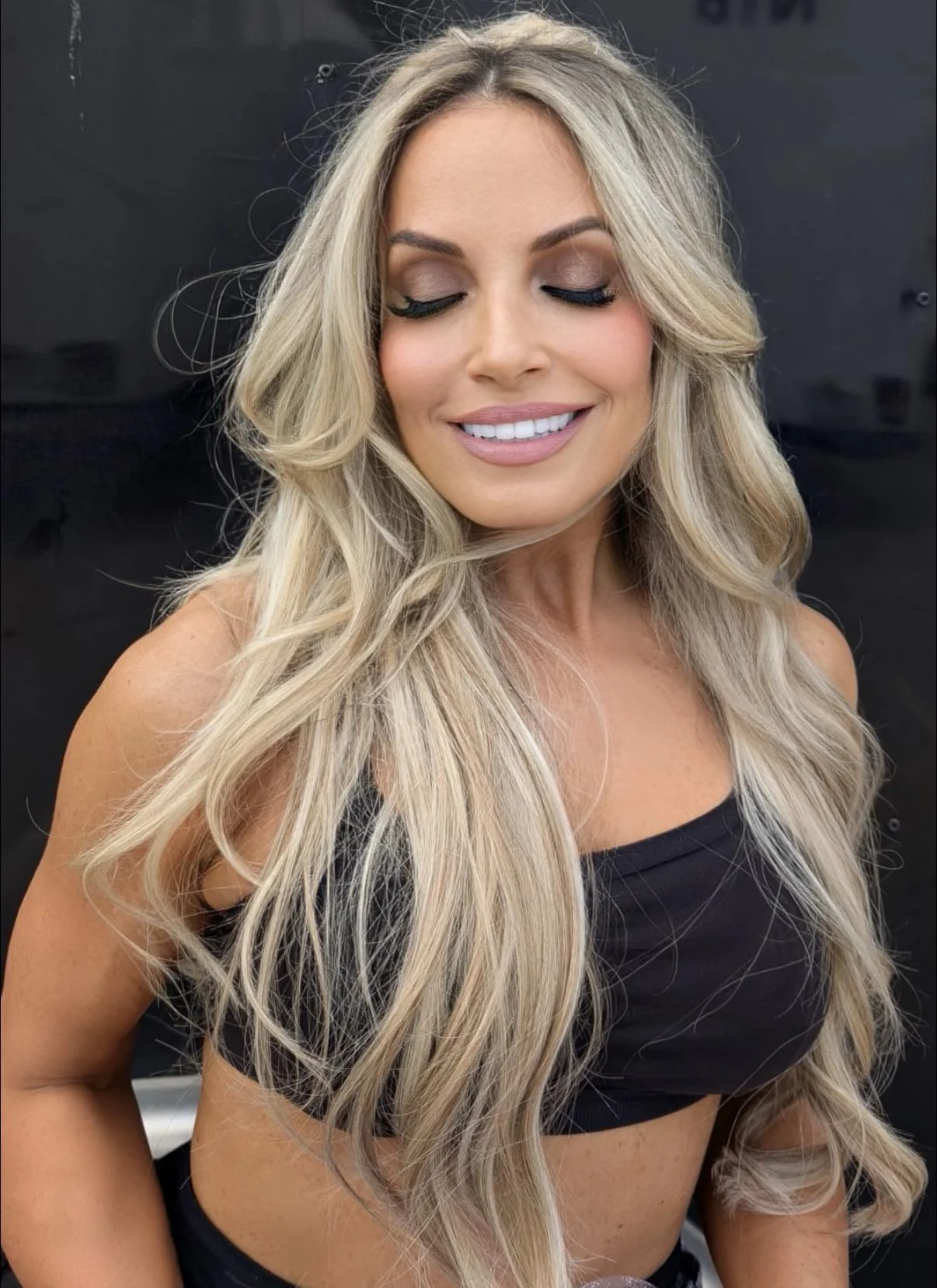 Trish Stratus, 49 picture 1 of 1