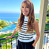Jane Seymour