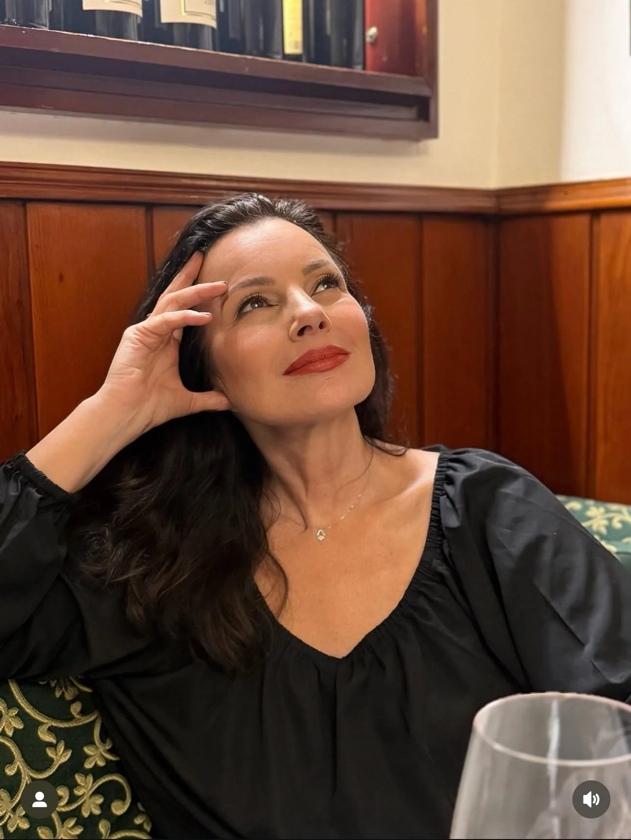Fran Drescher, 67 picture 1 of 1